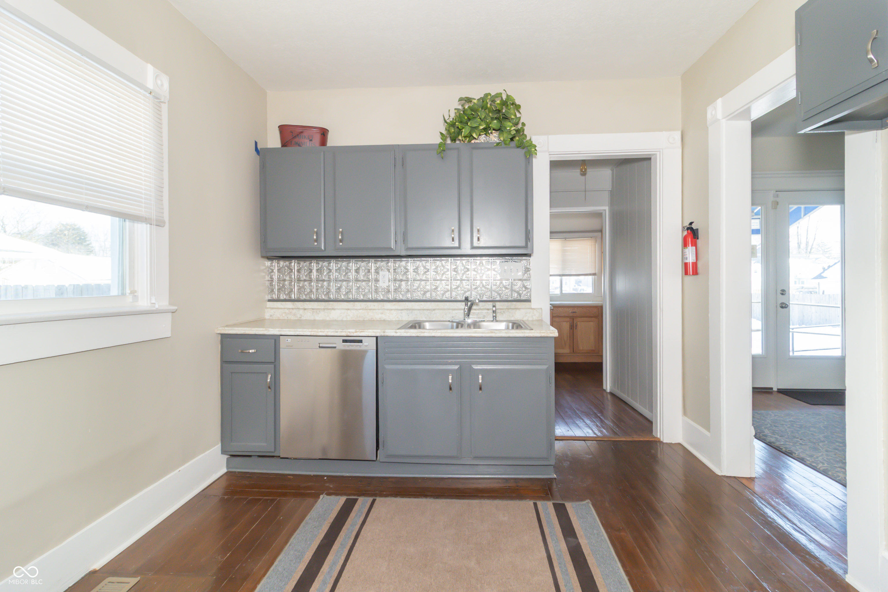 621 North State Street Greenfield, IN 46140 - Photo 13 of 48