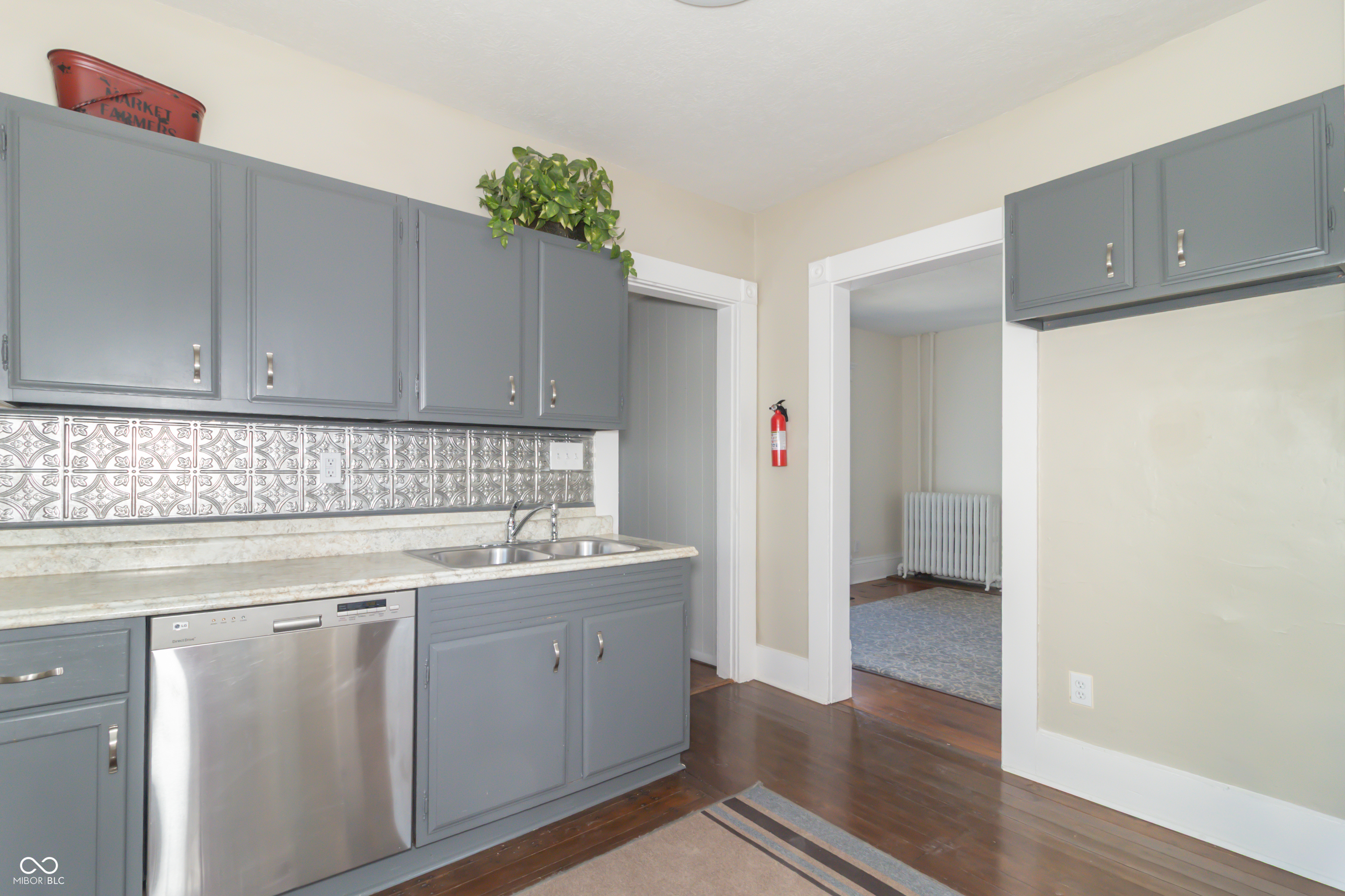 621 North State Street Greenfield, IN 46140 - Photo 14 of 48