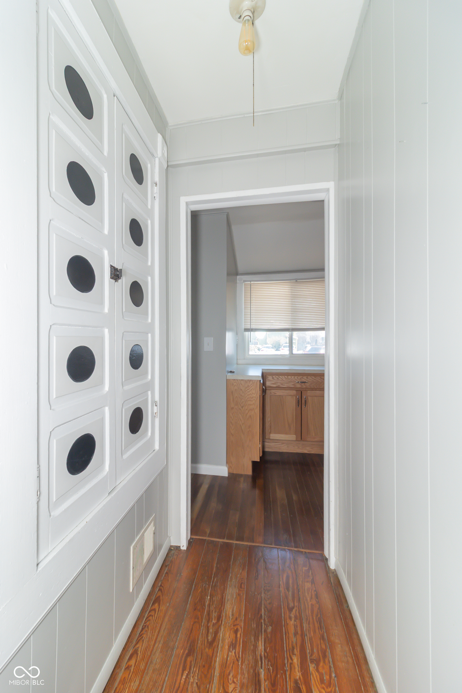 621 North State Street Greenfield, IN 46140 - Photo 16 of 48