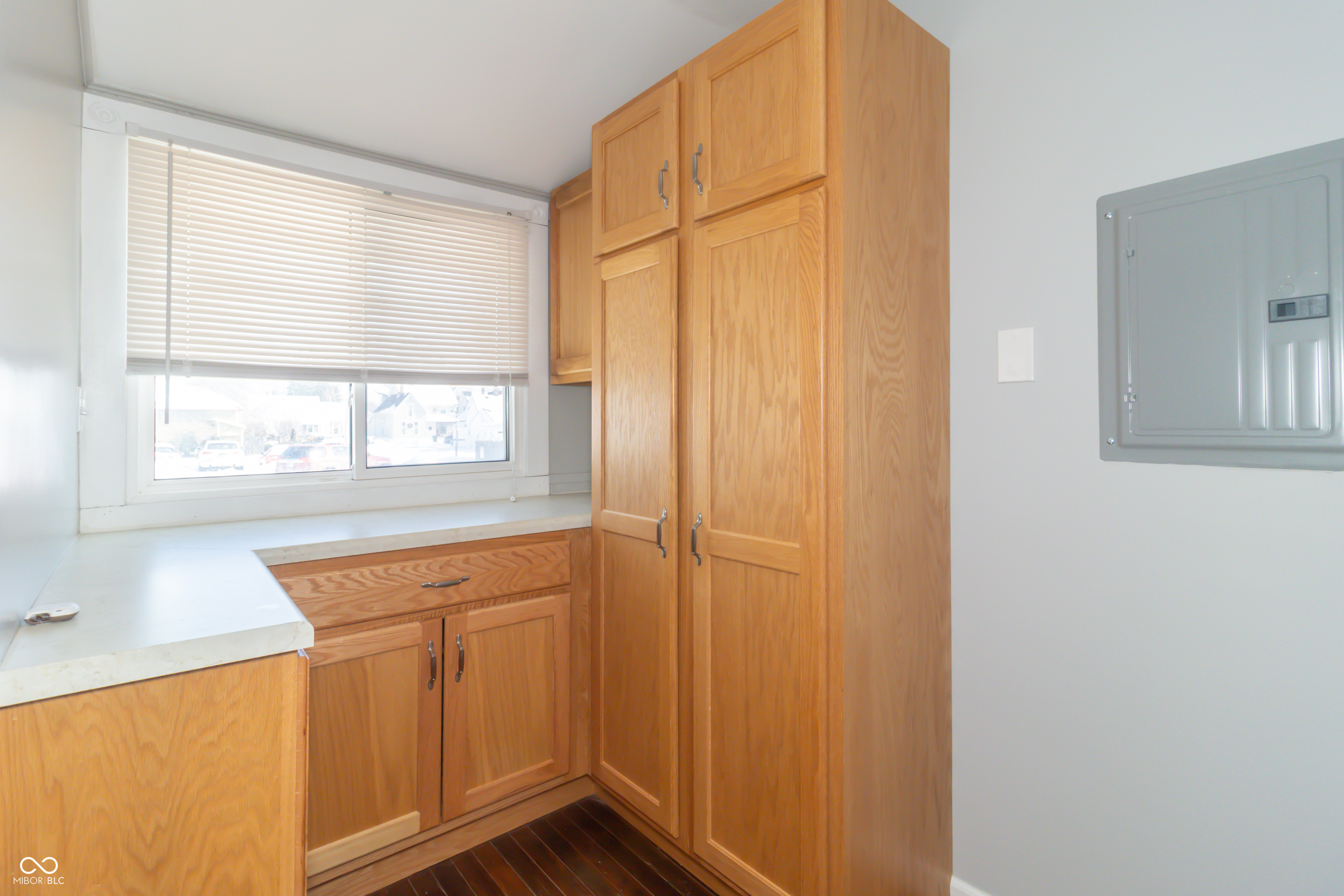 621 North State Street Greenfield, IN 46140 - Photo 17 of 48