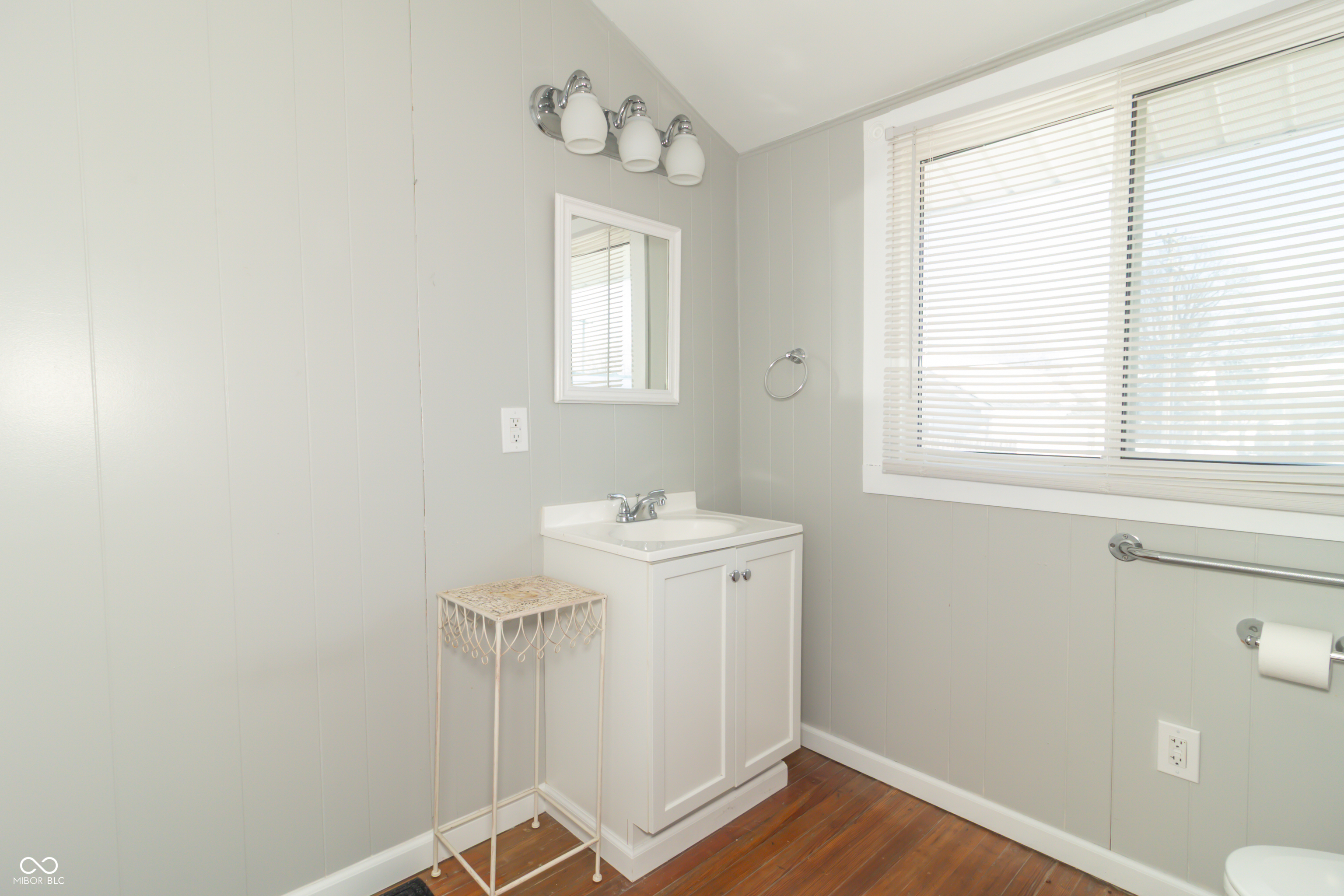 621 North State Street Greenfield, IN 46140 - Photo 18 of 48