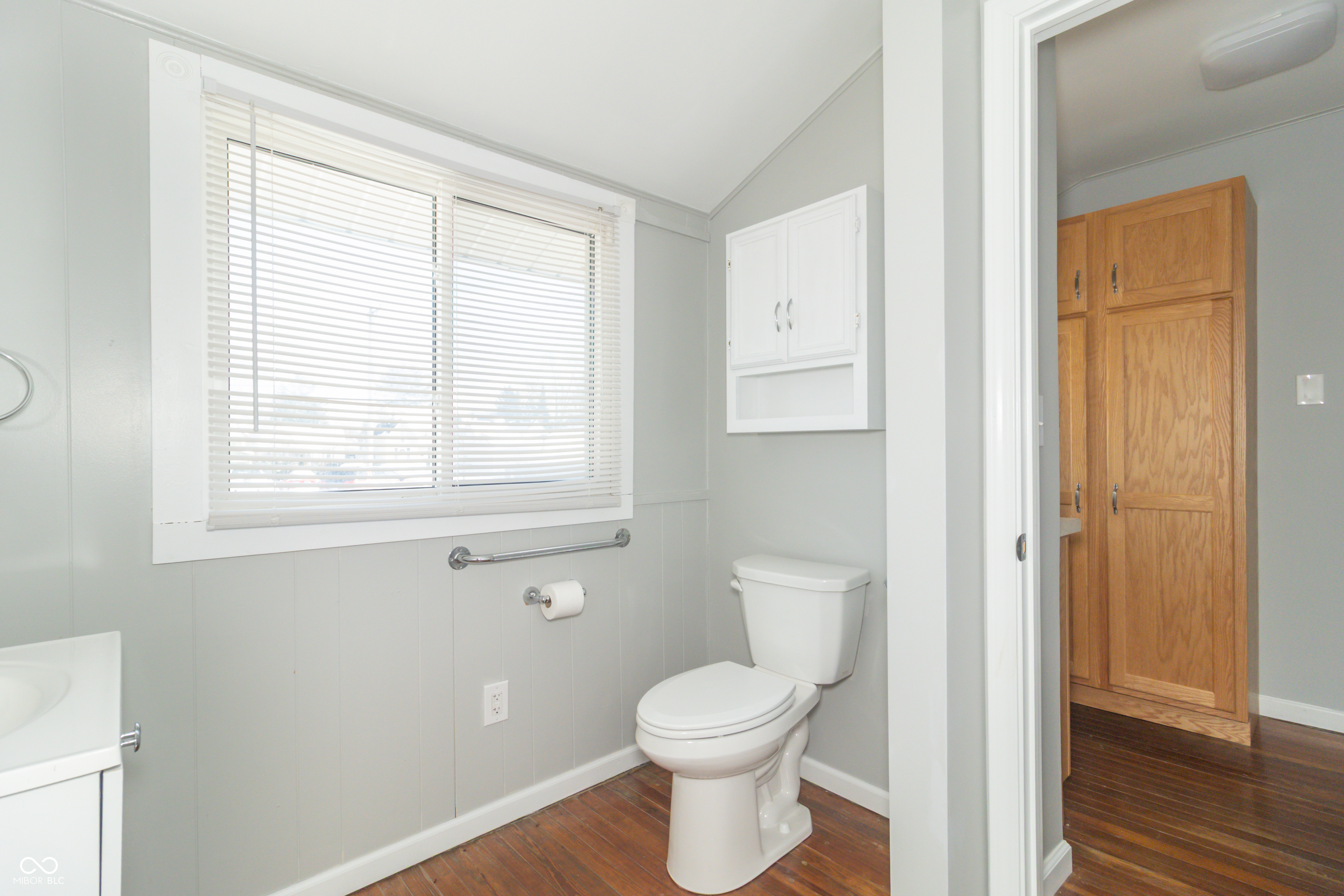 621 North State Street Greenfield, IN 46140 - Photo 19 of 48