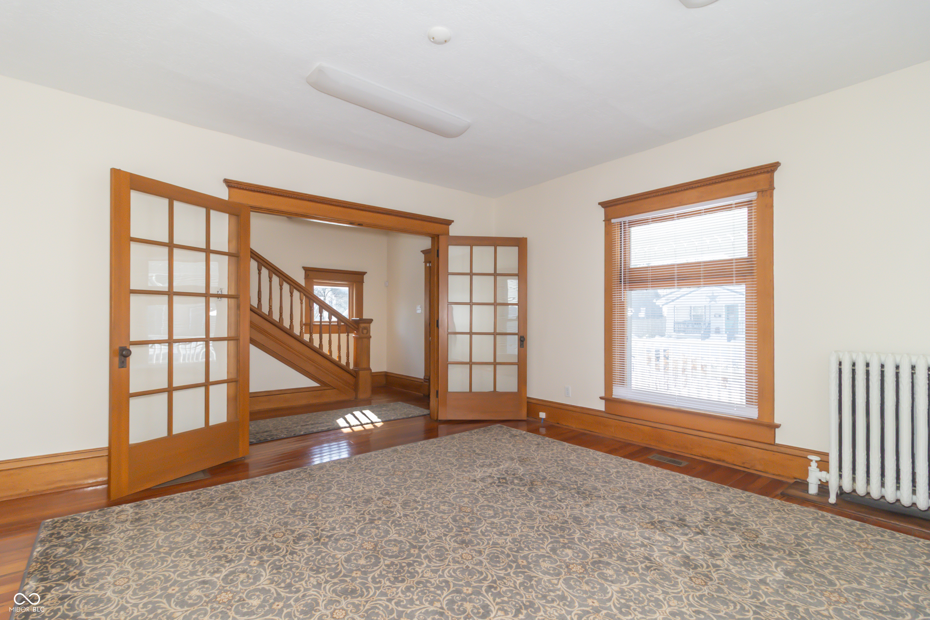 621 North State Street Greenfield, IN 46140 - Photo 22 of 48