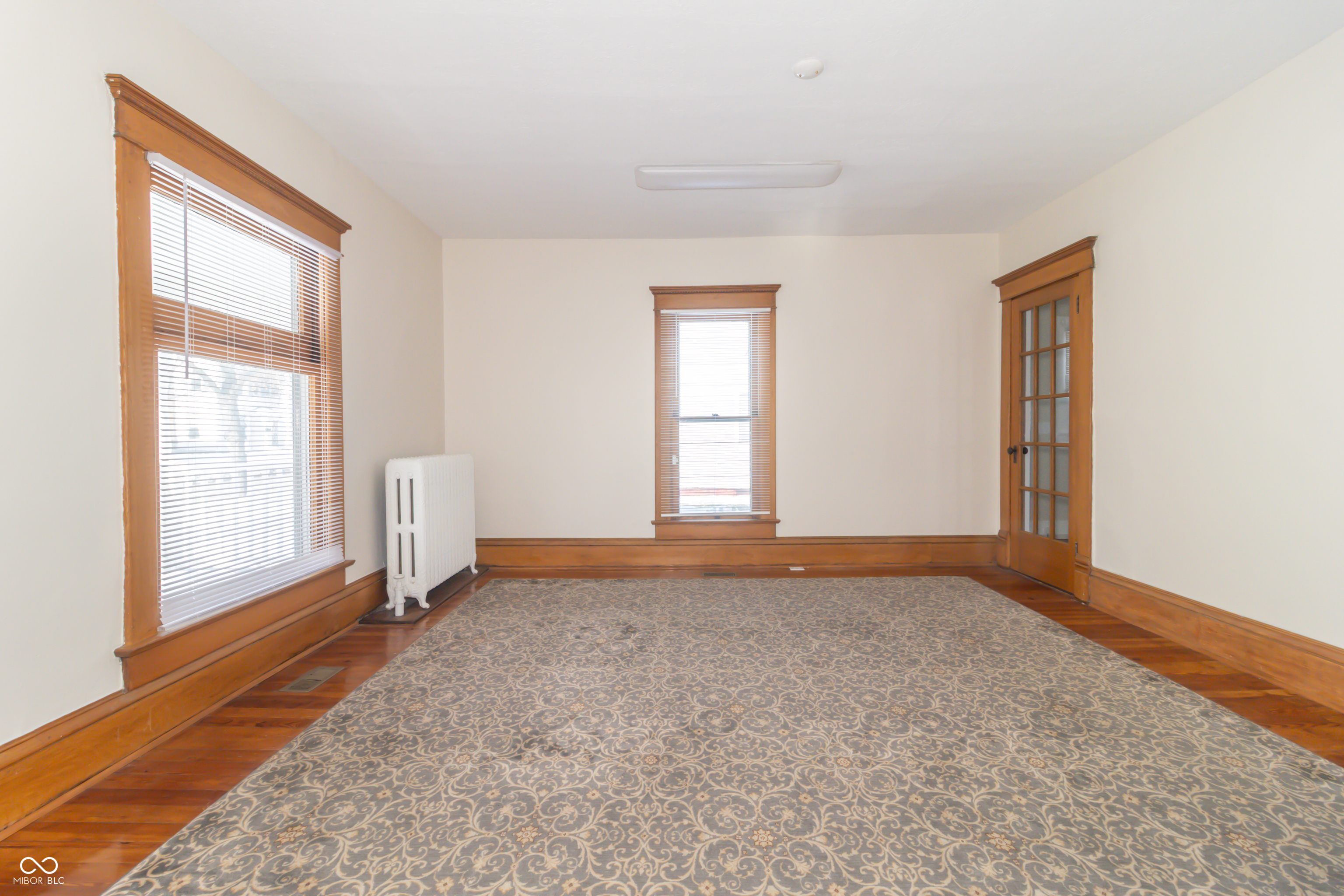 621 North State Street Greenfield, IN 46140 - Photo 24 of 48