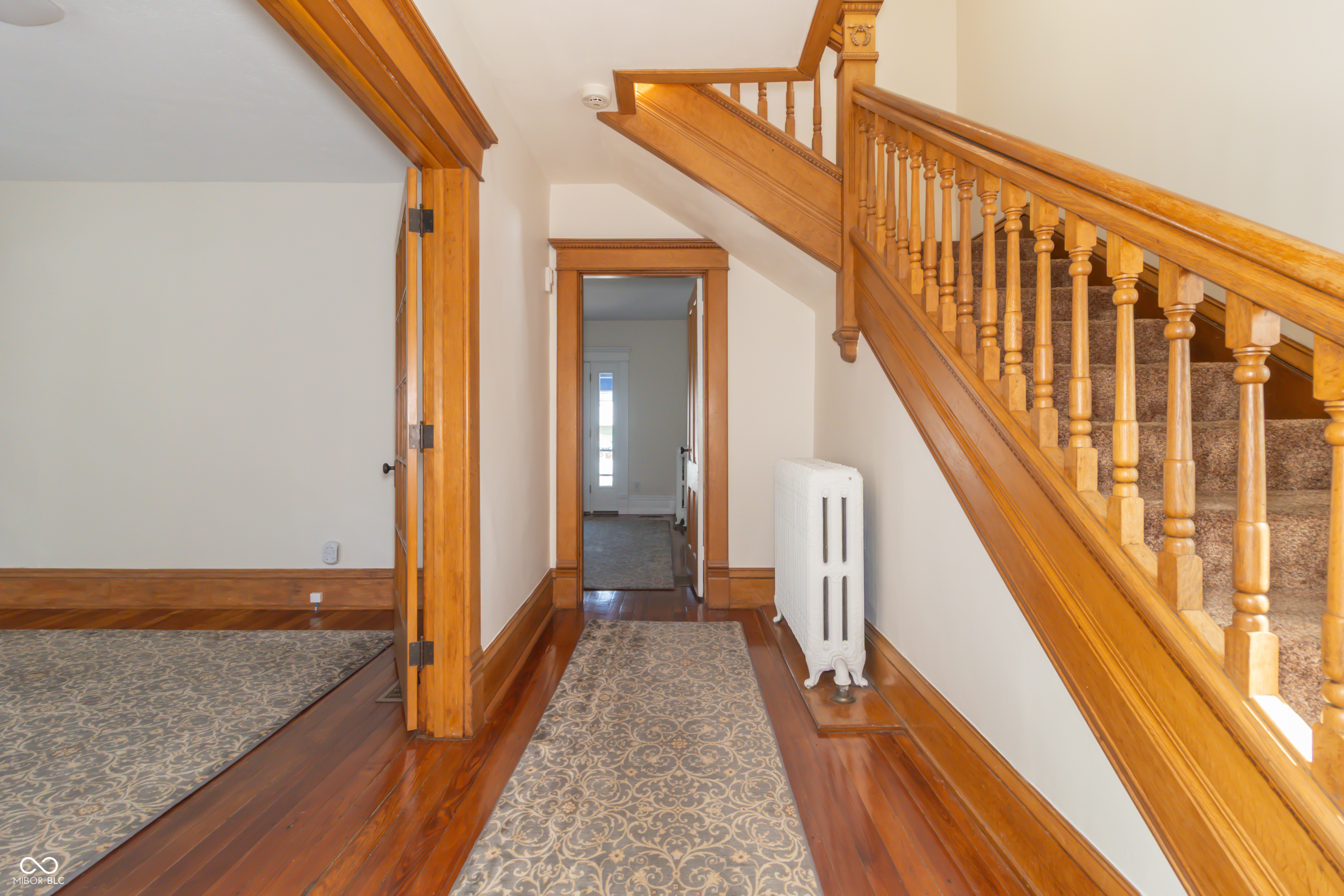 621 North State Street Greenfield, IN 46140 - Photo 25 of 48