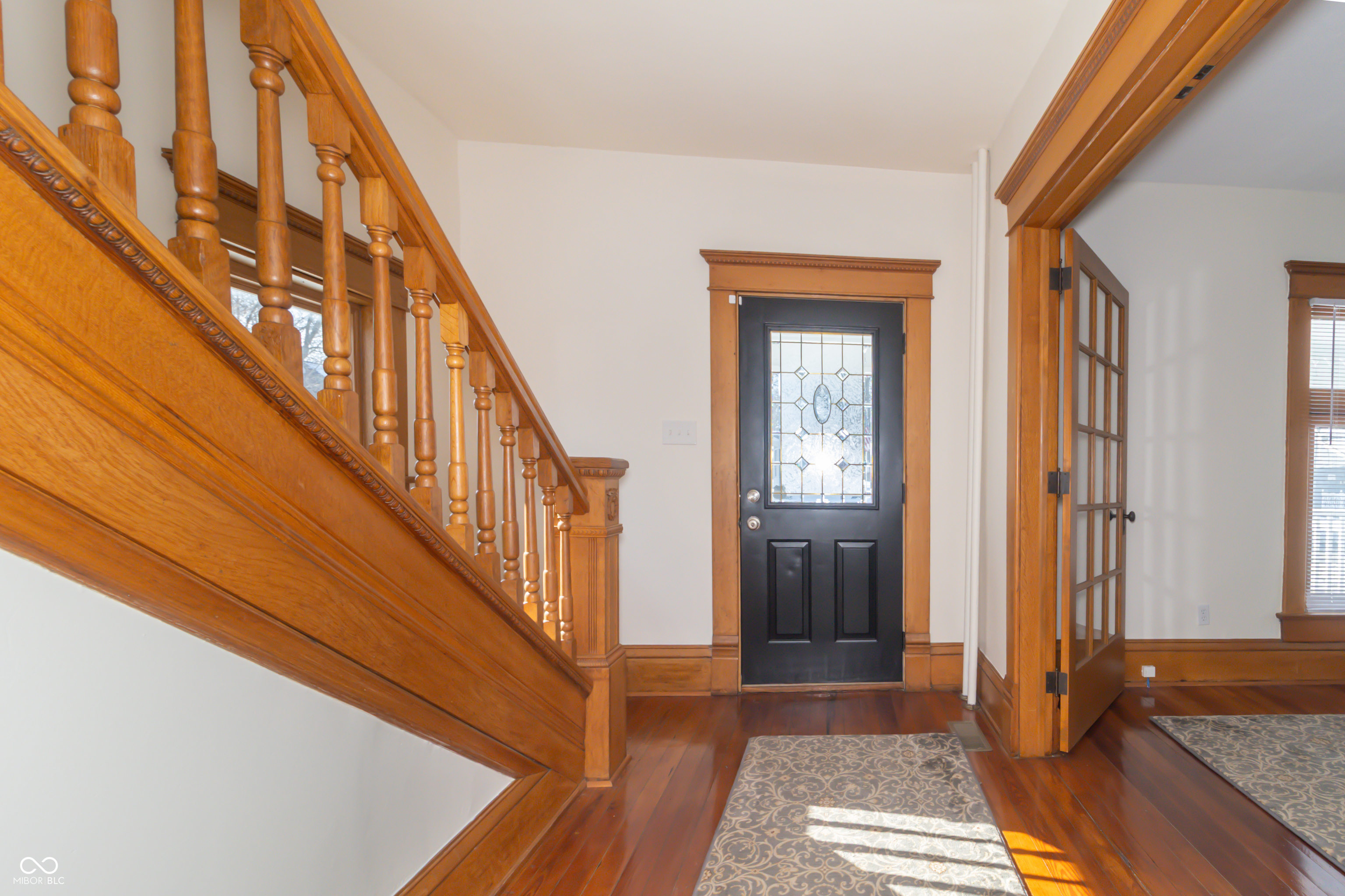 621 North State Street Greenfield, IN 46140 - Photo 26 of 48