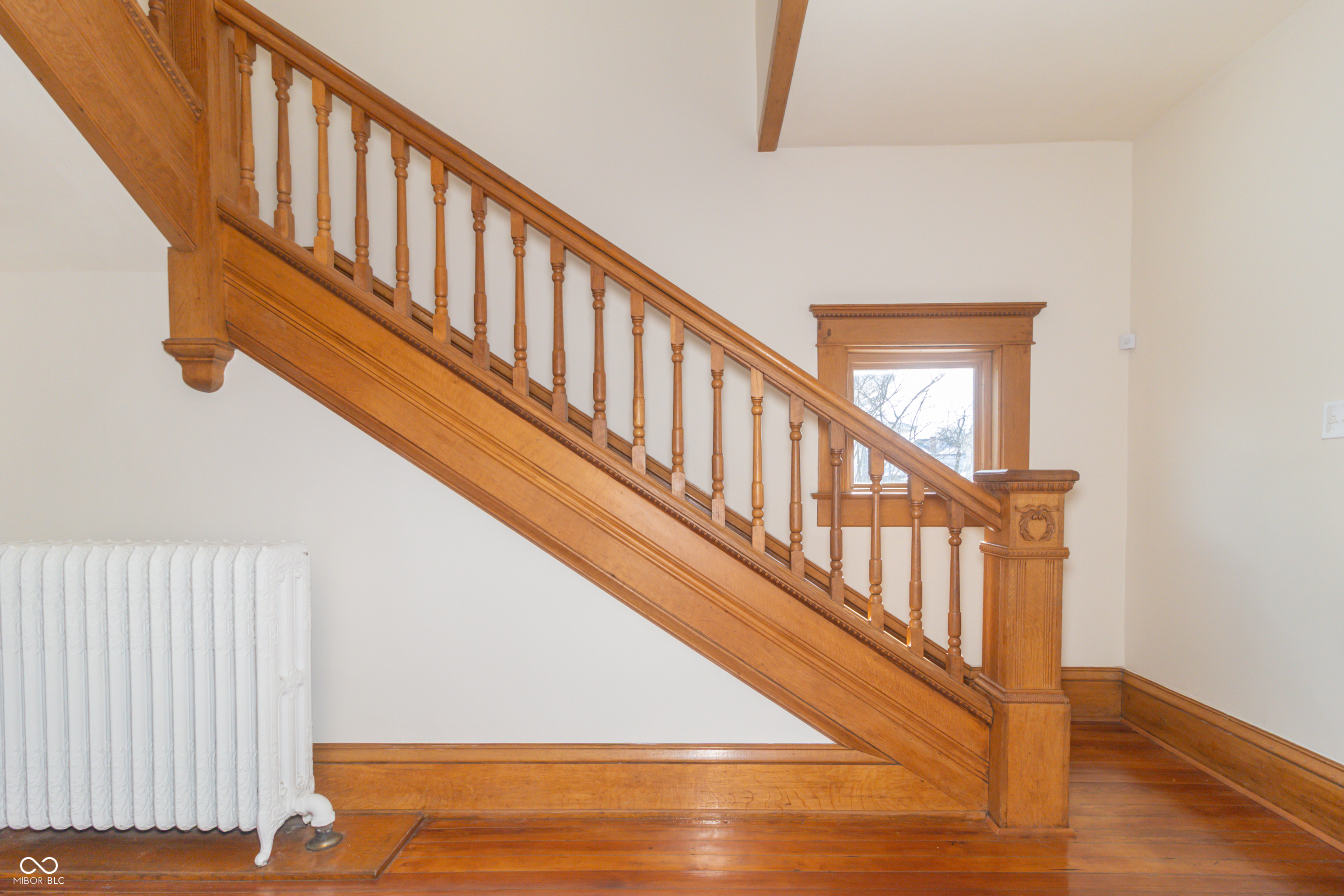 621 North State Street Greenfield, IN 46140 - Photo 27 of 48