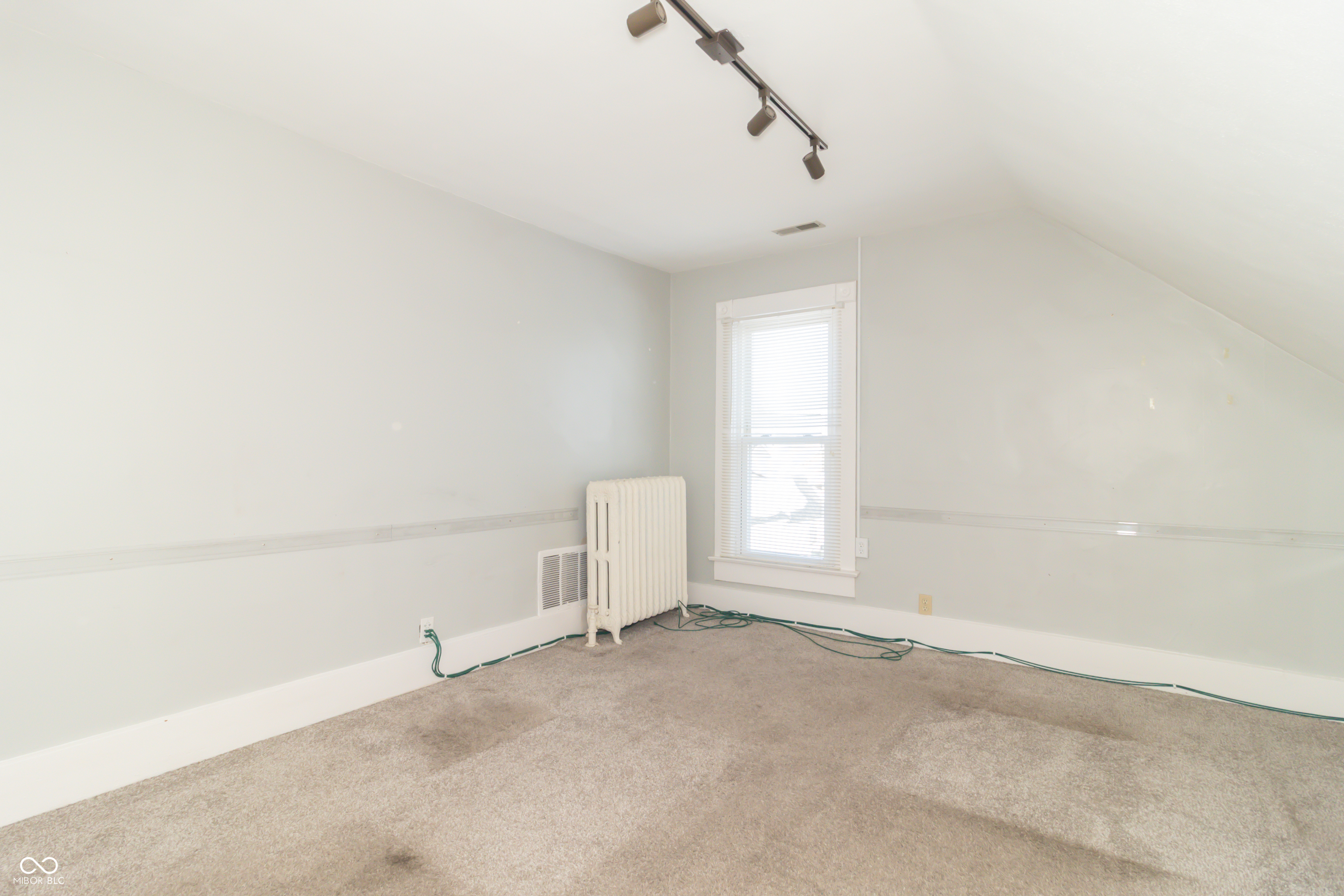 621 North State Street Greenfield, IN 46140 - Photo 29 of 48