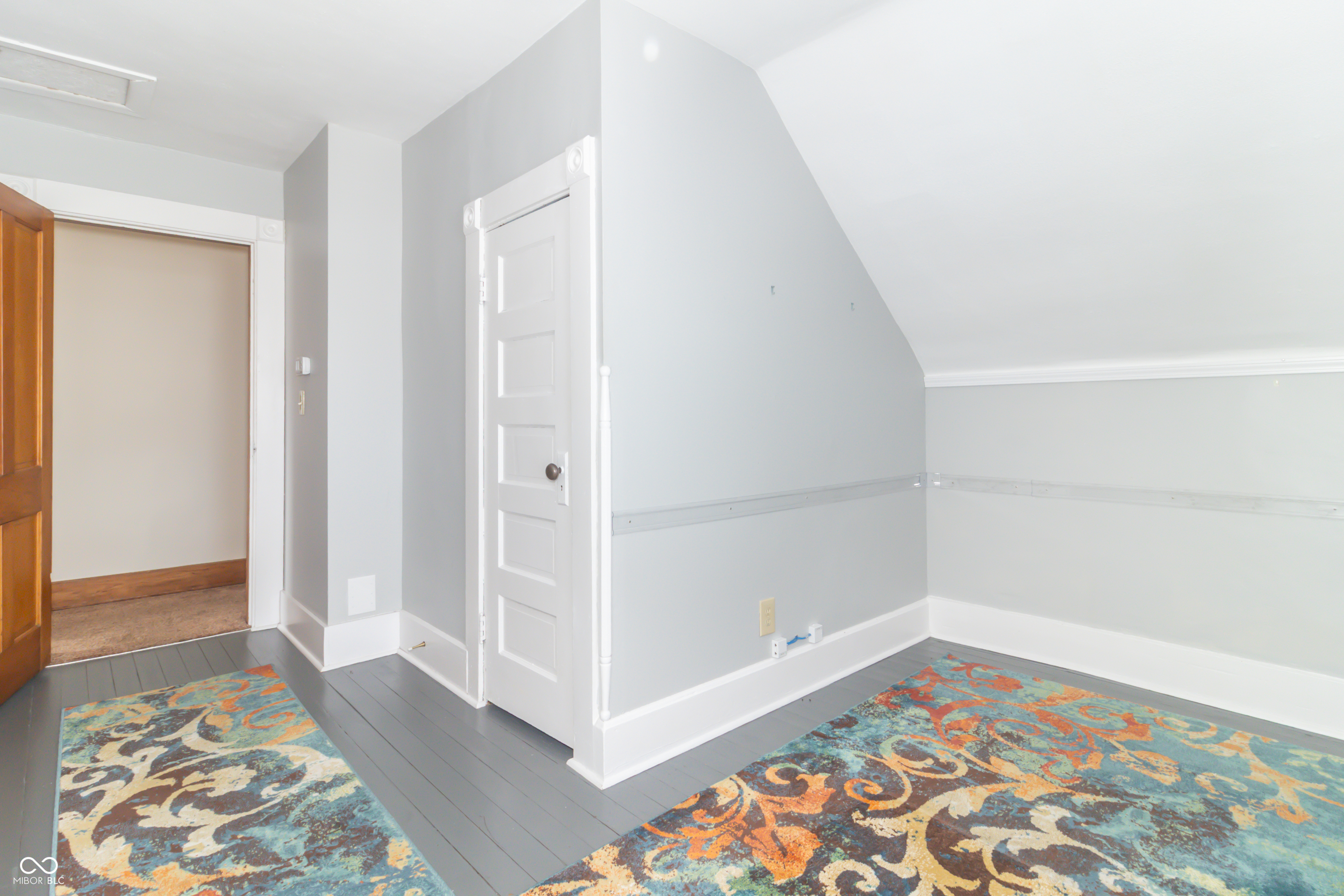 621 North State Street Greenfield, IN 46140 - Photo 30 of 48