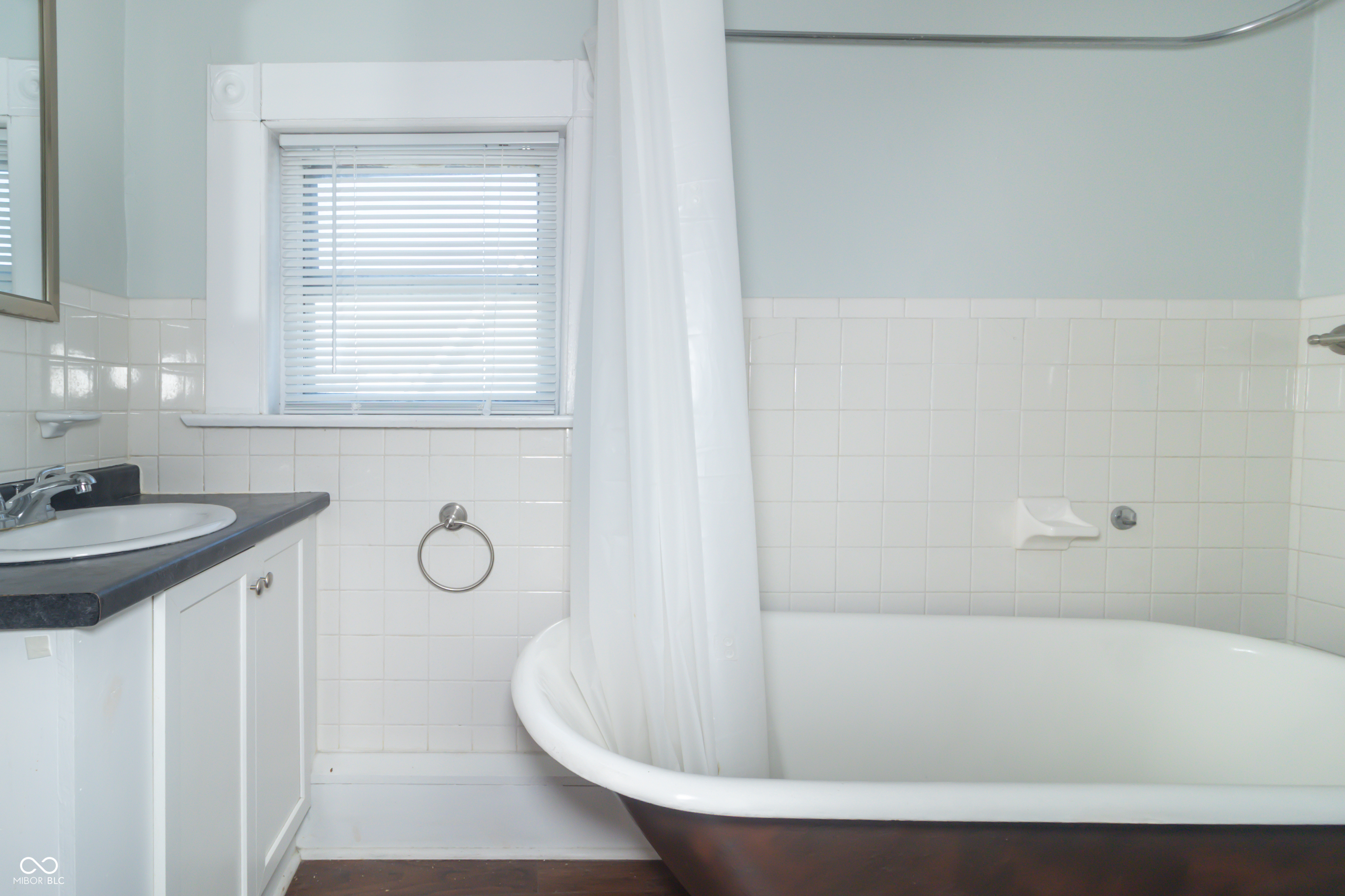 621 North State Street Greenfield, IN 46140 - Photo 31 of 48