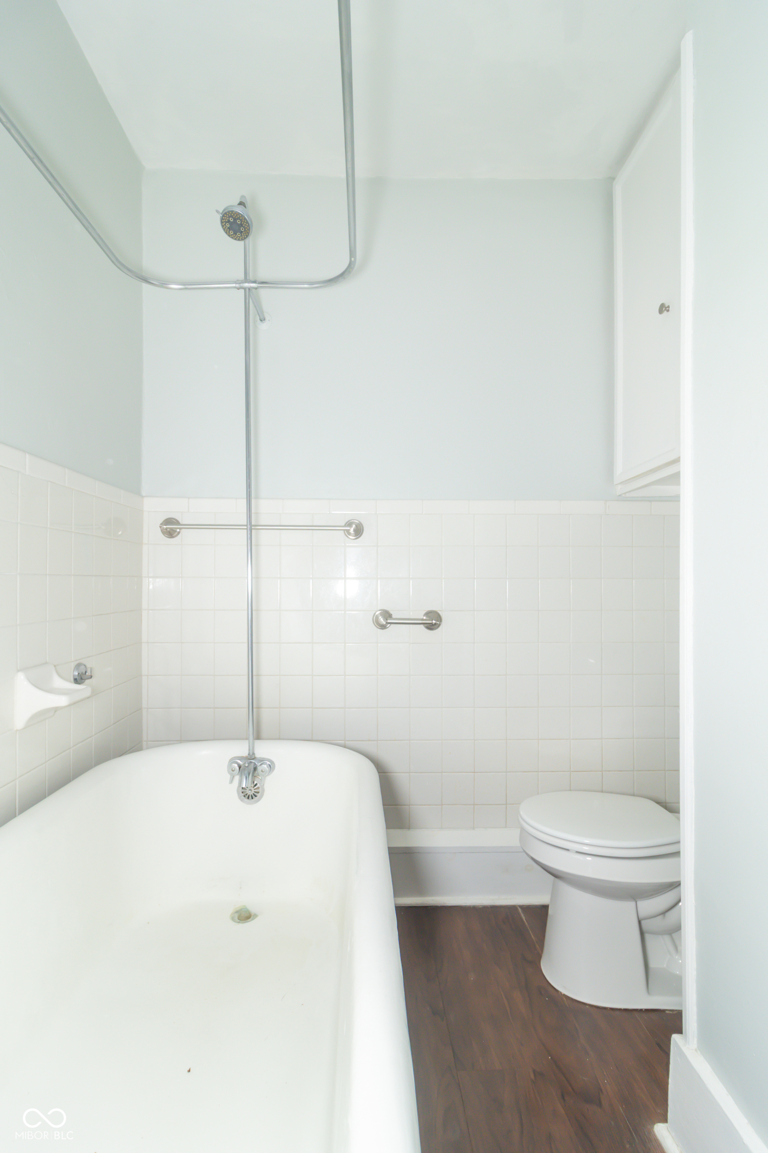 621 North State Street Greenfield, IN 46140 - Photo 32 of 48