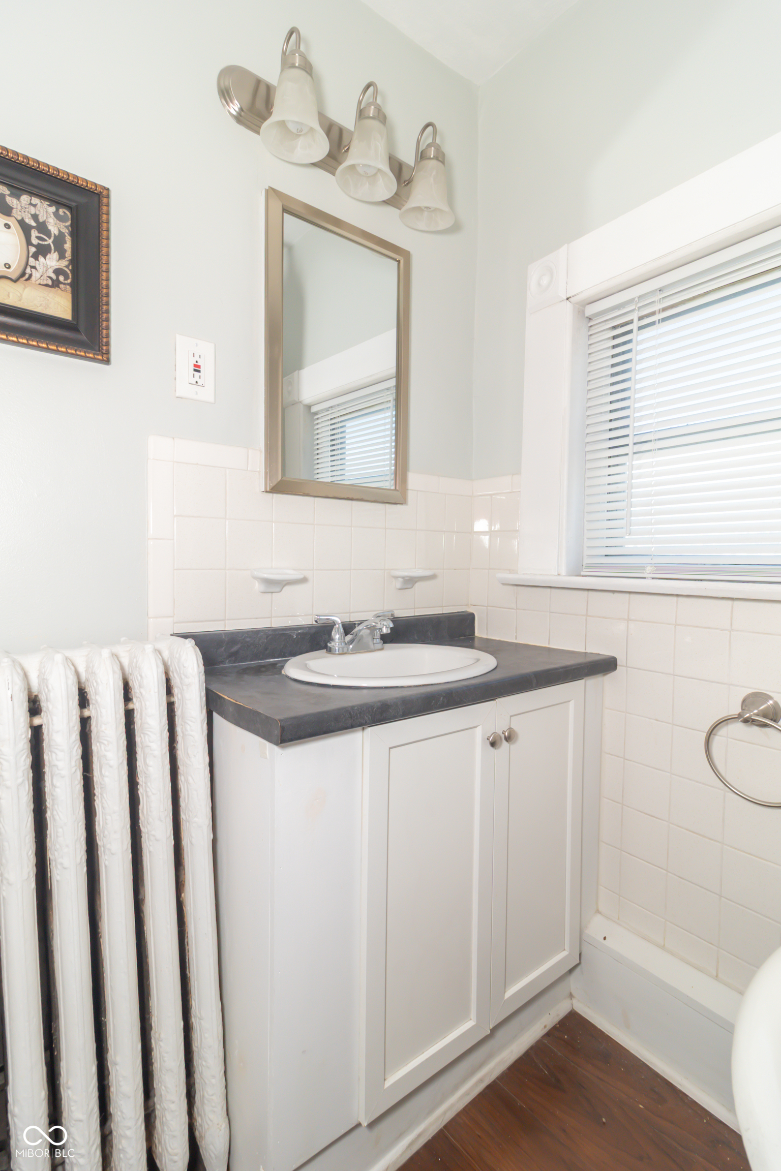 621 North State Street Greenfield, IN 46140 - Photo 33 of 48