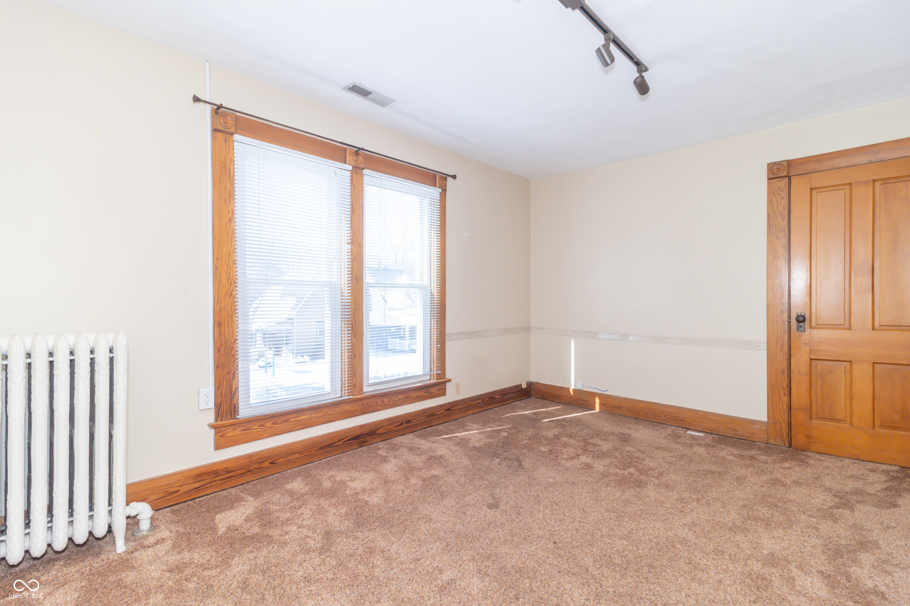 621 North State Street Greenfield, IN 46140 - Photo 34 of 48