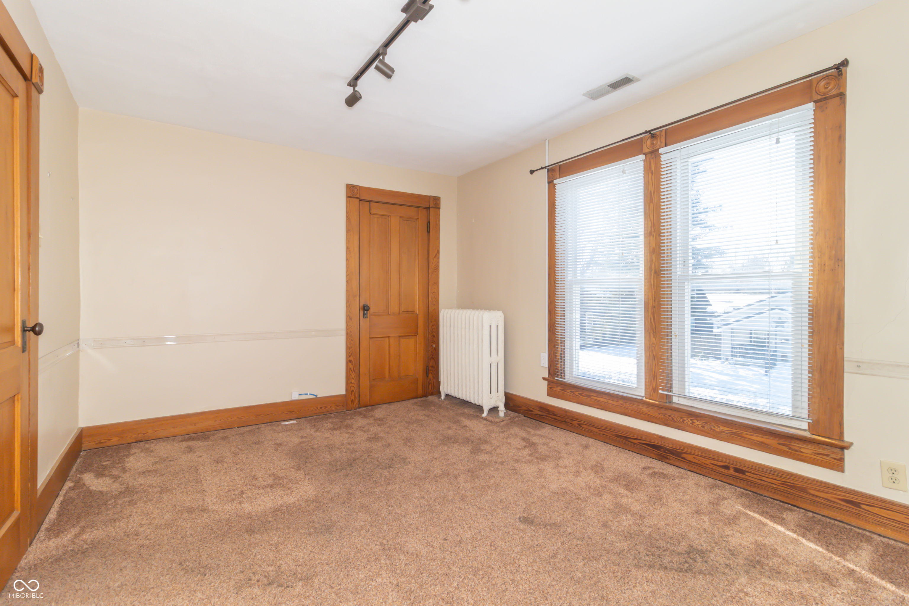 621 North State Street Greenfield, IN 46140 - Photo 35 of 48