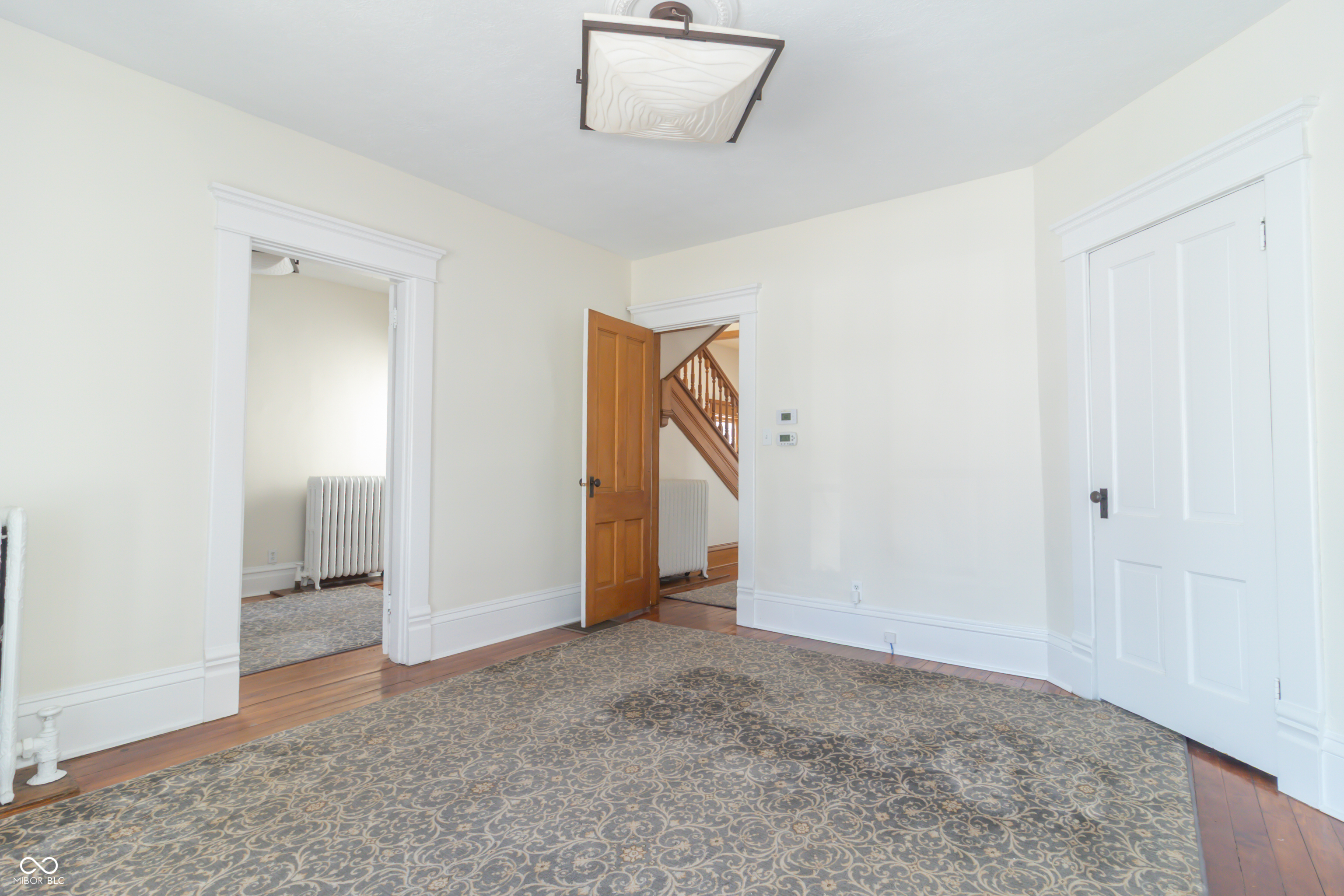 621 North State Street Greenfield, IN 46140 - Photo 5 of 48