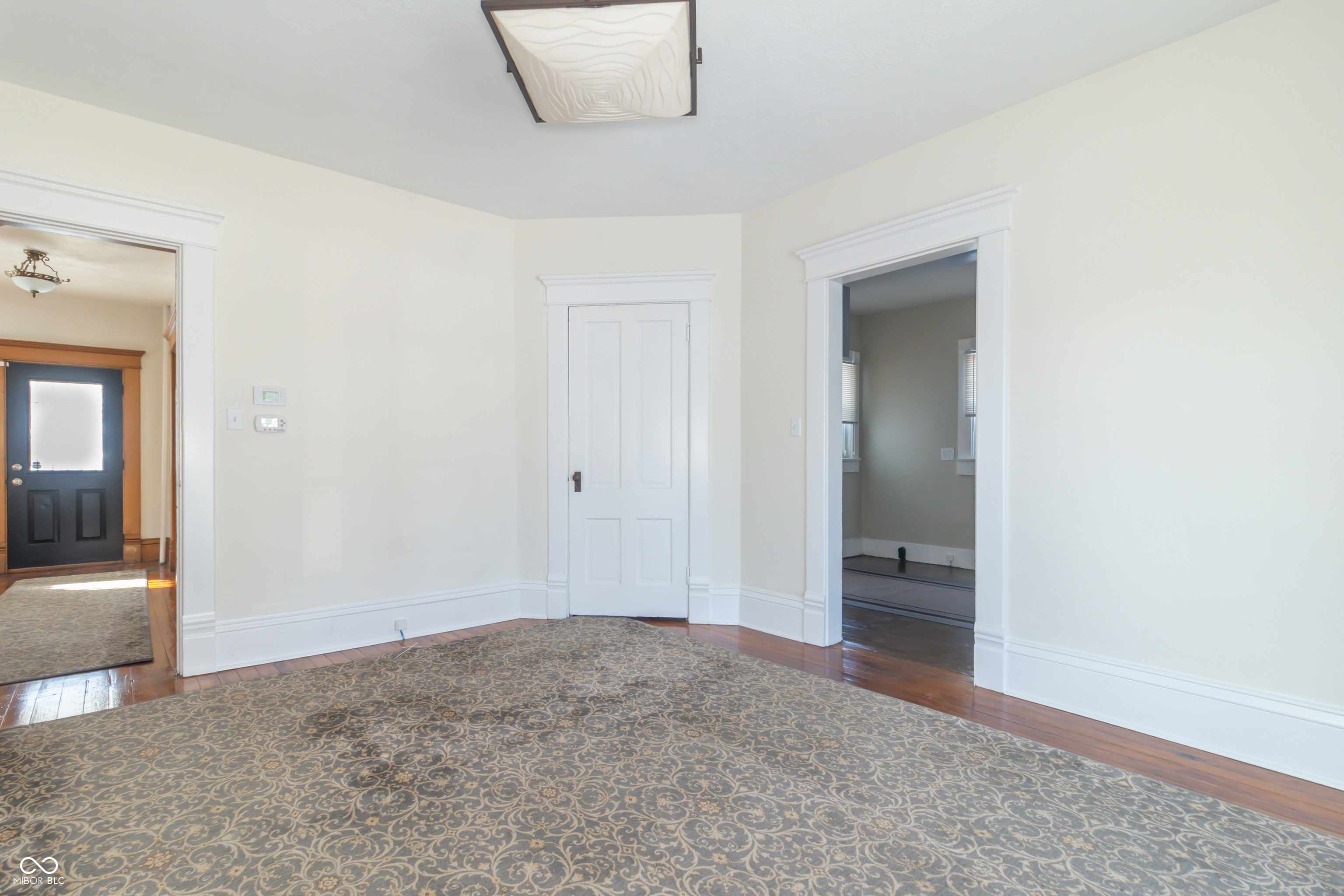 621 North State Street Greenfield, IN 46140 - Photo 6 of 48