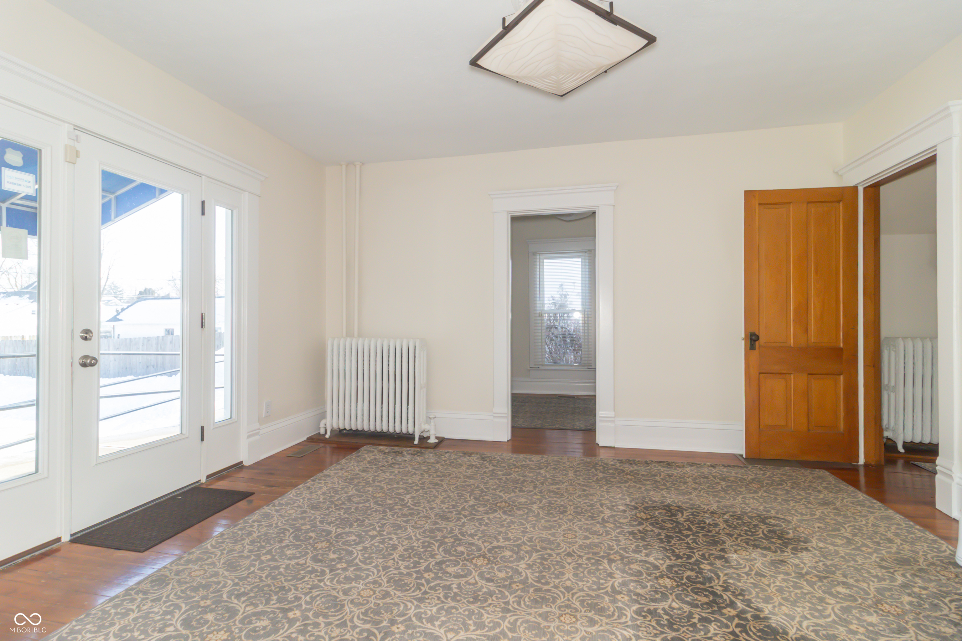 621 North State Street Greenfield, IN 46140 - Photo 8 of 48