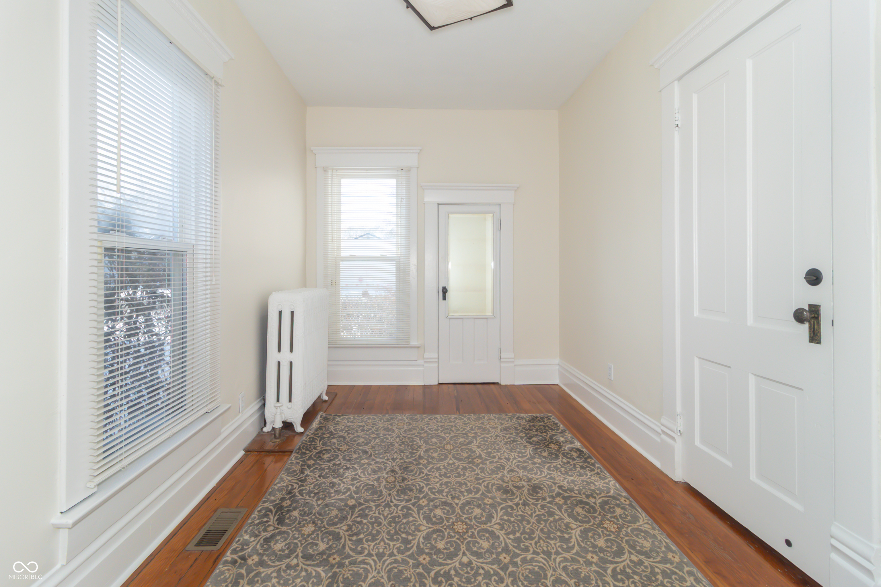 621 North State Street Greenfield, IN 46140 - Photo 10 of 48