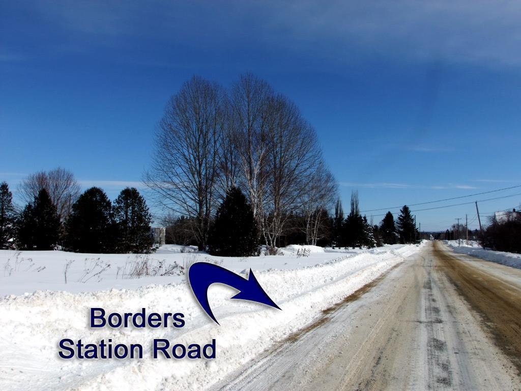 25 G Station Road Littleton, ME 04730 - Photo 13 of 17 Photo