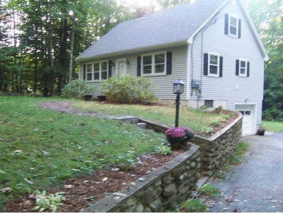 38 Leach Hill Road Goffstown, NH 03045 - Photo 1 of 1 Gallery Image 1