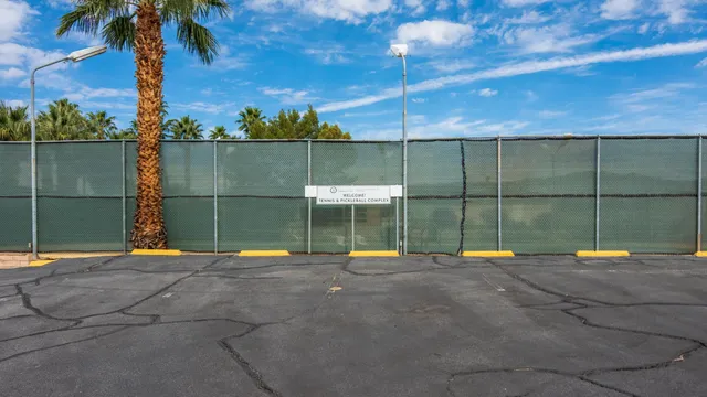 $59,900 | 15500 Bubbling Wells Road, Unit 275, Desert Hot Springs, CA 92240