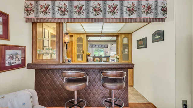 $59,900 | 15500 Bubbling Wells Road, Unit 275, Desert Hot Springs, CA 92240