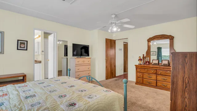 $59,900 | 15500 Bubbling Wells Road, Unit 275, Desert Hot Springs, CA 92240