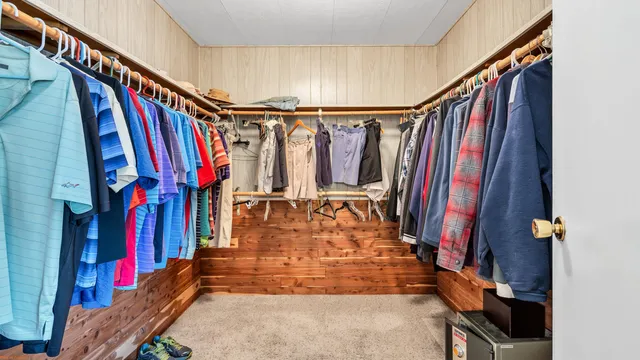 $59,900 | 15500 Bubbling Wells Road, Unit 275, Desert Hot Springs, CA 92240