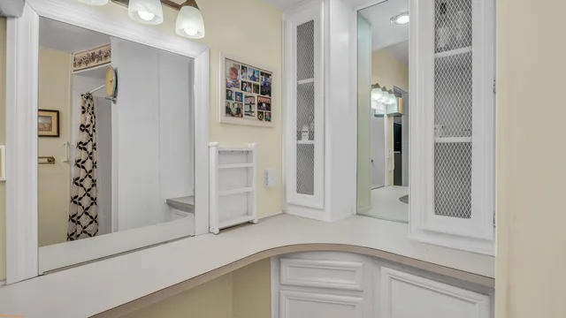 $59,900 | 15500 Bubbling Wells Road, Unit 275, Desert Hot Springs, CA 92240