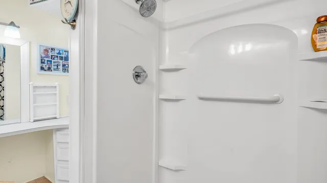 $59,900 | 15500 Bubbling Wells Road, Unit 275, Desert Hot Springs, CA 92240