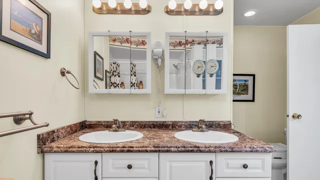 $59,900 | 15500 Bubbling Wells Road, Unit 275, Desert Hot Springs, CA 92240