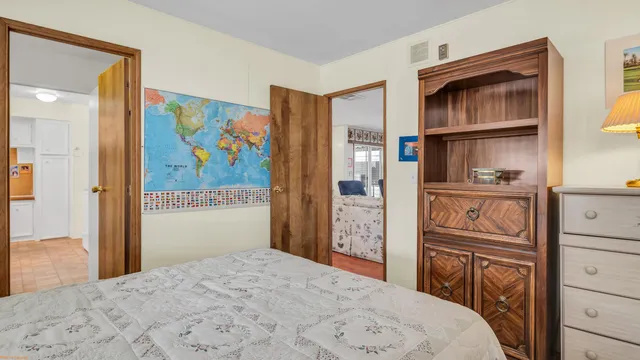 $59,900 | 15500 Bubbling Wells Road, Unit 275, Desert Hot Springs, CA 92240