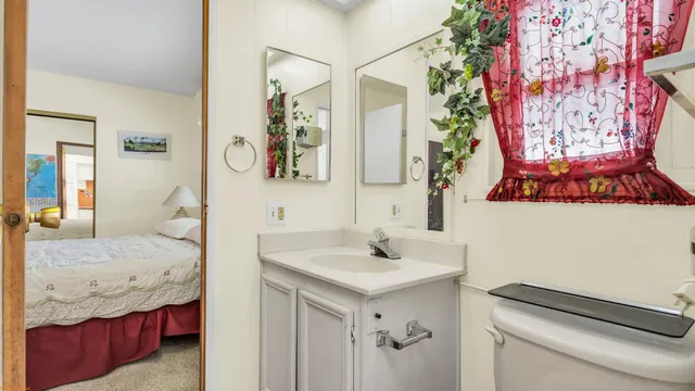 $59,900 | 15500 Bubbling Wells Road, Unit 275, Desert Hot Springs, CA 92240