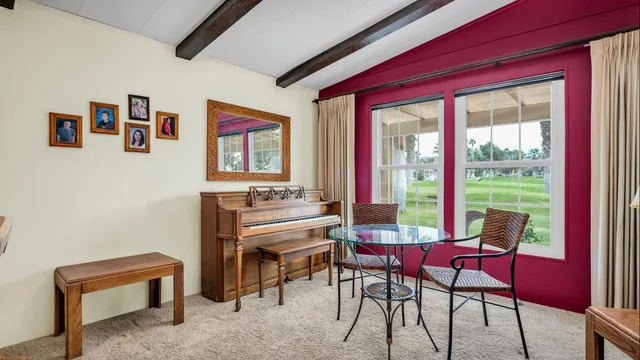 $59,900 | 15500 Bubbling Wells Road, Unit 275, Desert Hot Springs, CA 92240