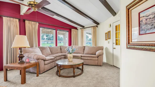 $59,900 | 15500 Bubbling Wells Road, Unit 275, Desert Hot Springs, CA 92240