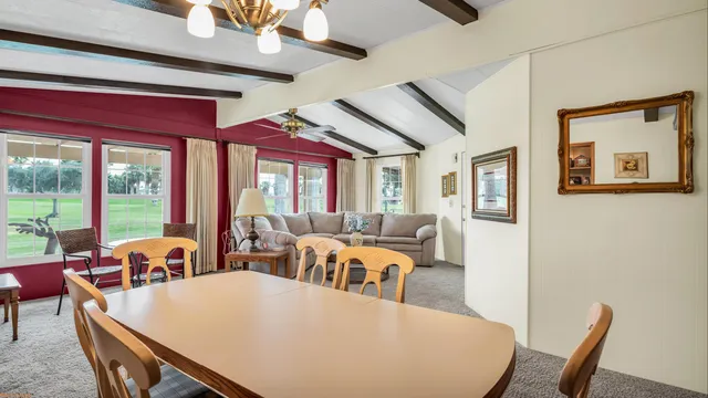 $59,900 | 15500 Bubbling Wells Road, Unit 275, Desert Hot Springs, CA 92240