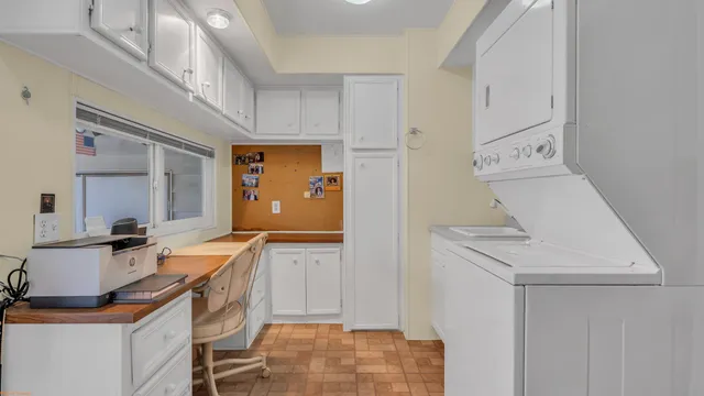 $59,900 | 15500 Bubbling Wells Road, Unit 275, Desert Hot Springs, CA 92240