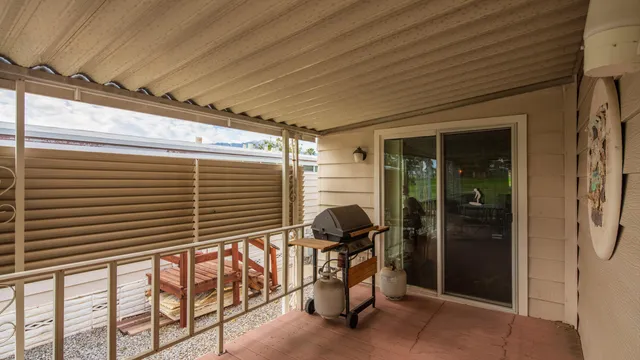 $59,900 | 15500 Bubbling Wells Road, Unit 275, Desert Hot Springs, CA 92240