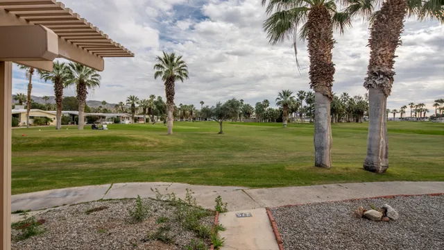 $59,900 | 15500 Bubbling Wells Road, Unit 275, Desert Hot Springs, CA 92240