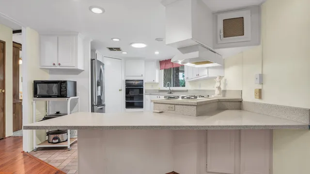 $59,900 | 15500 Bubbling Wells Road, Unit 275, Desert Hot Springs, CA 92240