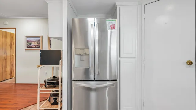 $59,900 | 15500 Bubbling Wells Road, Unit 275, Desert Hot Springs, CA 92240