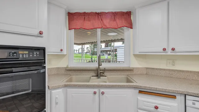 $59,900 | 15500 Bubbling Wells Road, Unit 275, Desert Hot Springs, CA 92240