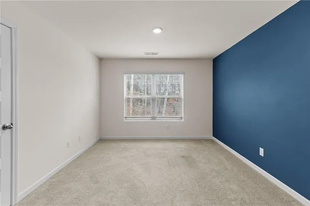 $409,900 | 579 Azalea Bloom Drive East, Loganville, GA 30052