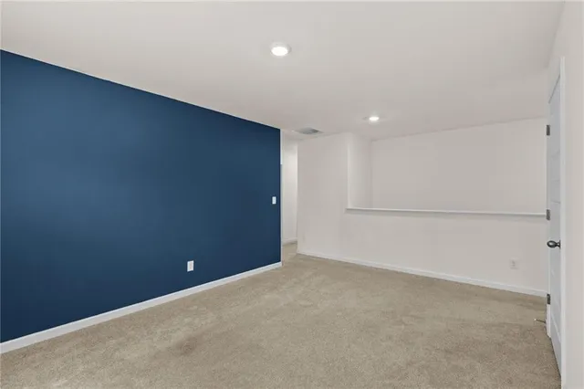 $409,900 | 579 Azalea Bloom Drive East, Loganville, GA 30052