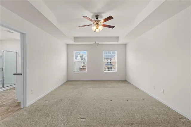 $409,900 | 579 Azalea Bloom Drive East, Loganville, GA 30052