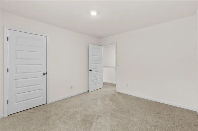 $409,900 | 579 Azalea Bloom Drive East, Loganville, GA 30052