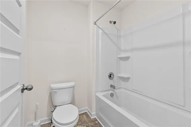 $409,900 | 579 Azalea Bloom Drive East, Loganville, GA 30052