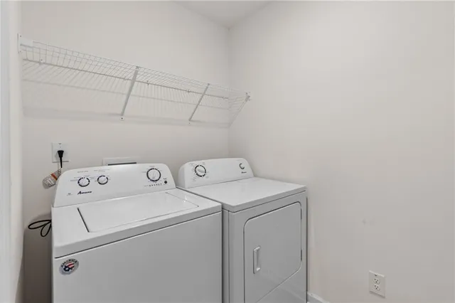 $409,900 | 579 Azalea Bloom Drive East, Loganville, GA 30052