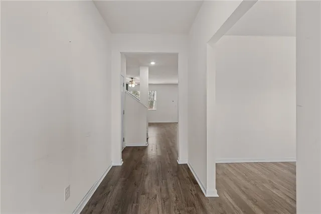 $409,900 | 579 Azalea Bloom Drive East, Loganville, GA 30052