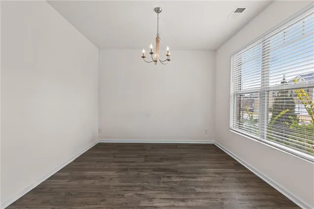 $409,900 | 579 Azalea Bloom Drive East, Loganville, GA 30052